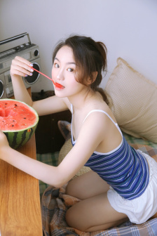 厨房3韩国