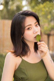 人物动物交互狗第10集免费