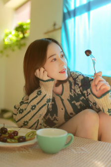烈火金刚电影