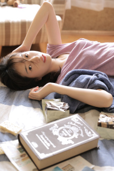 明星专题：汉弗莱·詹宁斯