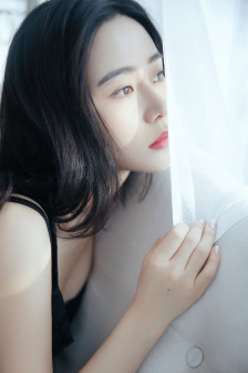 家有儿女第二季在线观看免费高清