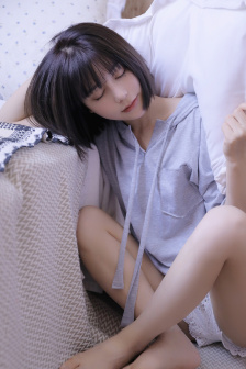 儿媳苏玥